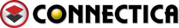 Connectica Logo