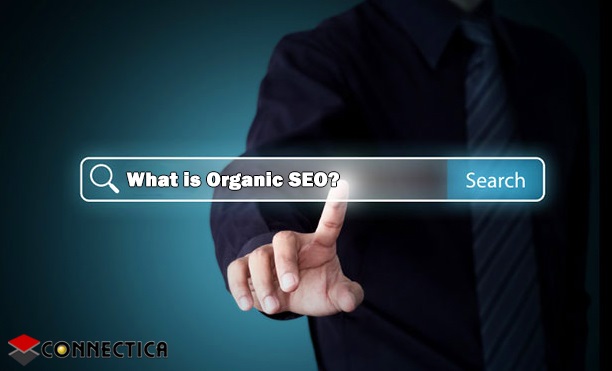 organic-search-engine-optimization