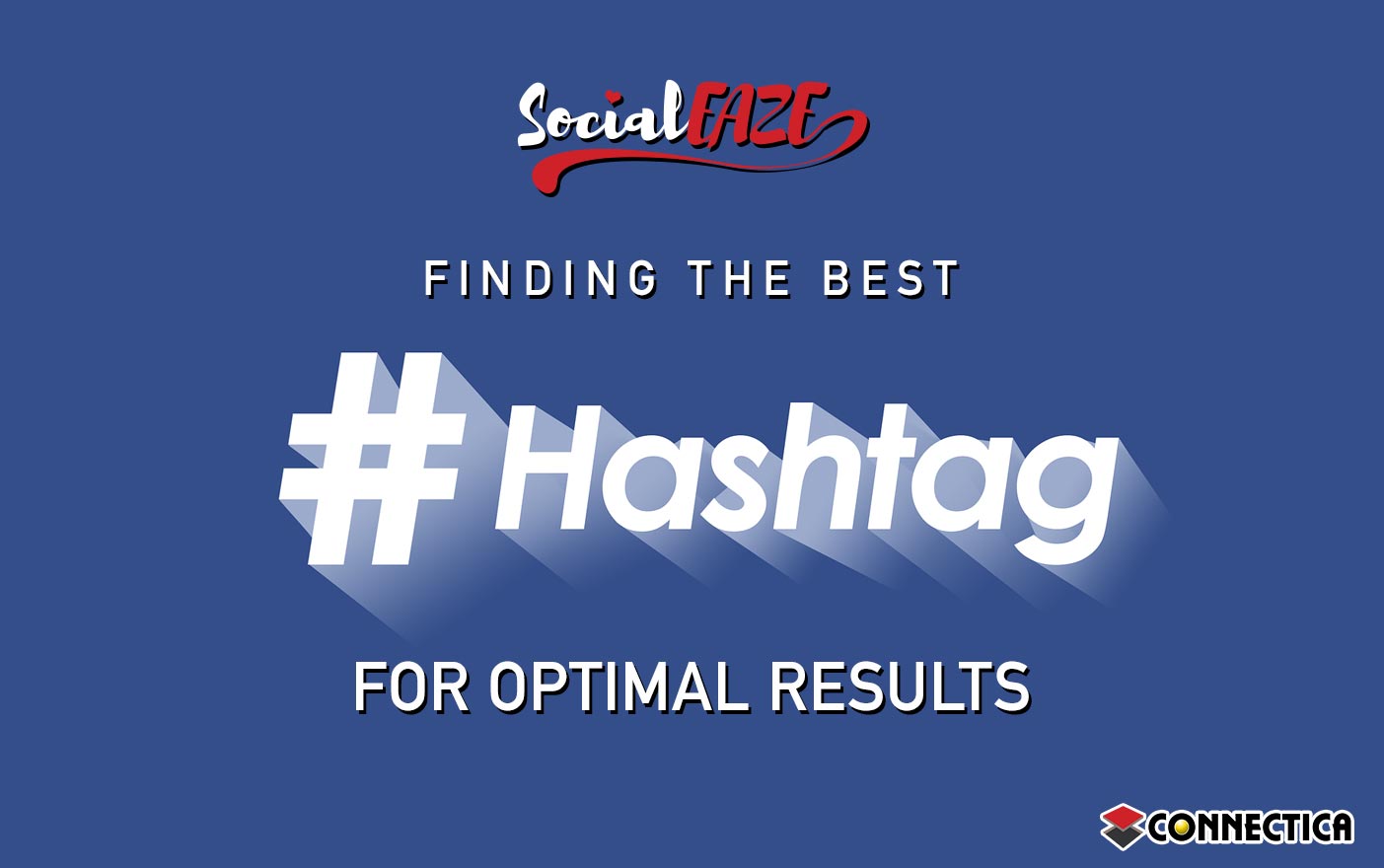 Best Hashtags For Shorts On Youtube - See The Explanation!