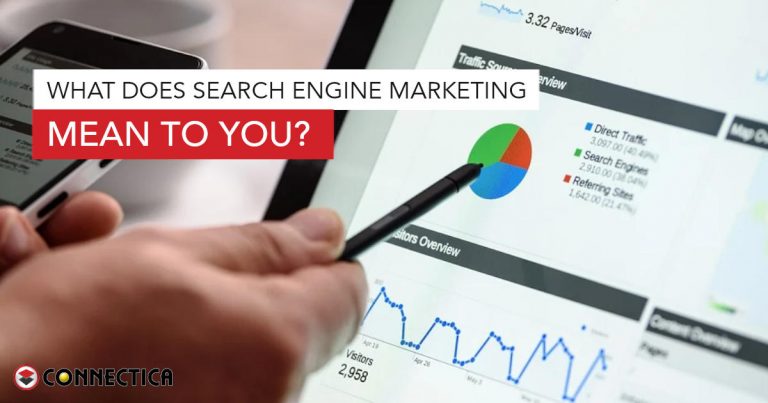 9-ways-search-engine-marketing-will-help-your-business-grow