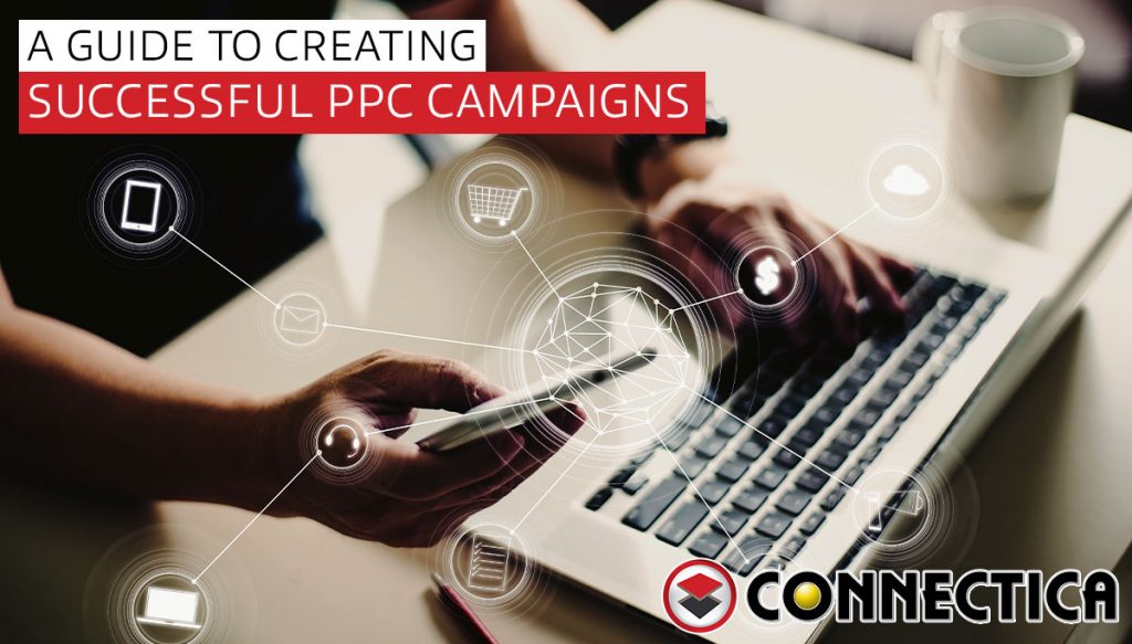 Five Of The Top Advantages of PPC Campaigns You Should Consider