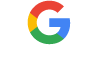 Connectica is a Google Partner
